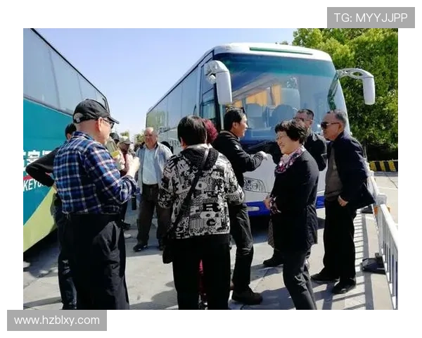 1970款丰田花冠参加美国越野赛 庆诞辰50周年