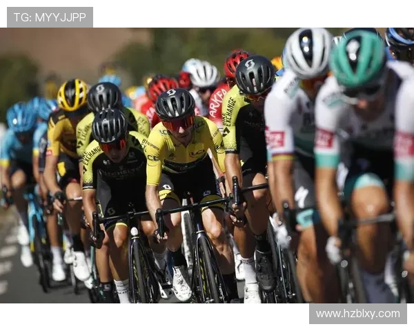 15年环法自行车赛(2010环法自行车赛)sports 15年环法自行车赛(2010环法自行车赛)sports