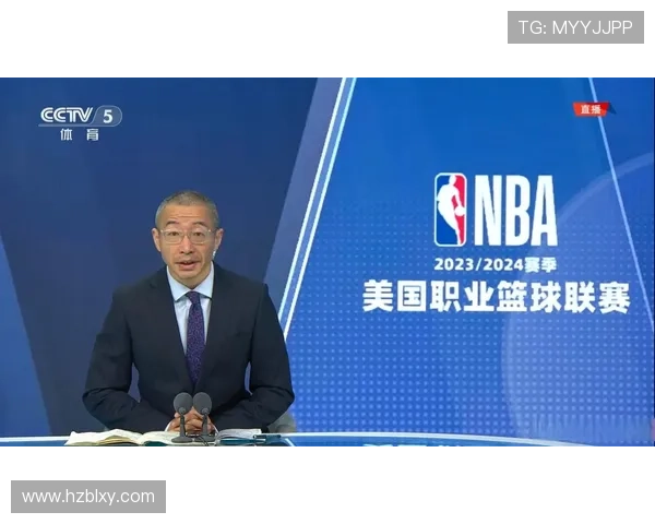 ✅体育直播🏆世界杯直播🏀NBA直播⚽- 中国科研团队利用等离子体技术打造新型骨植入材料- sports