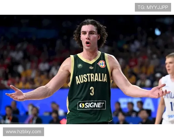 ✅体育直播🏆世界杯直播🏀NBA直播⚽- 厦门佛事用品秋季展三展同开 覆盖全产业链- sports ✅体育直播🏆世界杯直播🏀NBA直播⚽- 厦门佛事用品秋季展三展同开 覆盖全产业链- sports