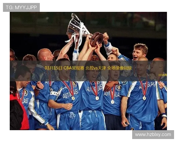 ✅体育直播🏆世界杯直播🏀NBA直播⚽- 天津发布重污染天气黄色预警 启动Ⅲ级应急响应- sports