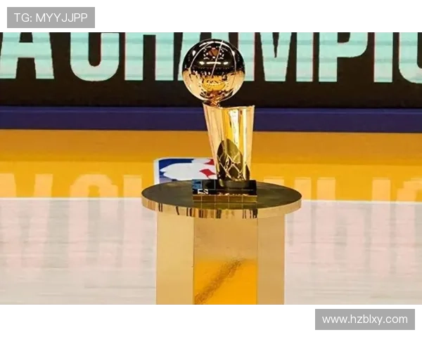 ✅体育直播🏆世界杯直播🏀NBA直播⚽- 年轻人热衷养异宠 冷门动物渐入大众视野- sports