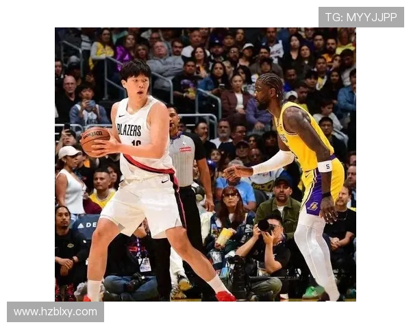 ✅体育直播🏆世界杯直播🏀NBA直播⚽- 我国拟立法强化对幼儿园周边治安监管- sports