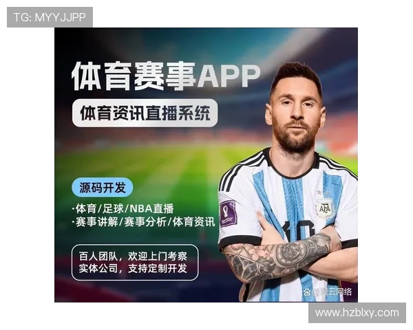 ✅体育直播🏆世界杯直播🏀NBA直播⚽- 新疆将首次开行贯通南疆东疆“复兴号”动车- sports