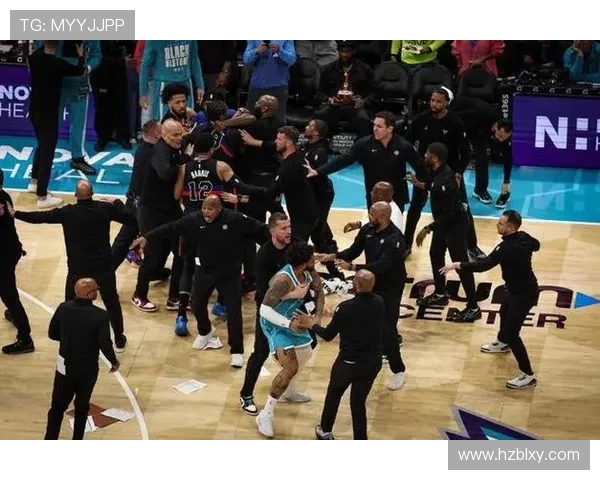 ✅体育直播🏆世界杯直播🏀NBA直播⚽- 江西累计有3522家民营企业参与“万企兴万村”行动- sports ✅体育直播🏆世界杯直播🏀NBA直播⚽- 江西累计有3522家民营企业参与“万企兴万村”行动- sports