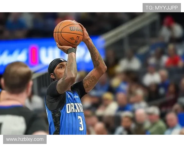 ✅体育直播🏆世界杯直播🏀NBA直播⚽- 第五届海棒赛总决赛赛程过半 选手共享同台竞技喜悦- sports