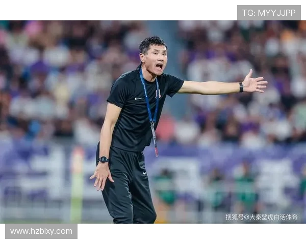 2017中超甲级(2017中超冠军)世界杯体育论坛 2017中超甲级(2017中超冠军)世界杯体育论坛