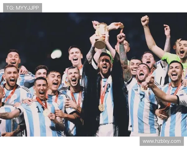 世界杯冠军阿根廷世界杯体育论坛