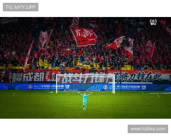 中超超燃图片绝杀世界杯体育论坛