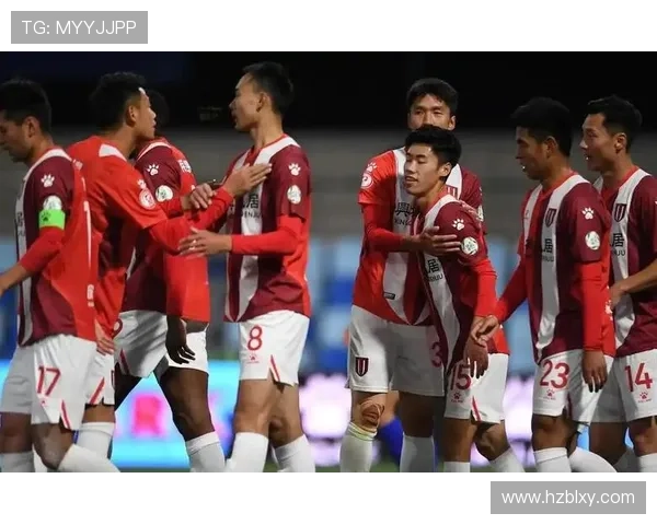 中超abc（中超三队两胜一平保持不败）世界杯体育论坛