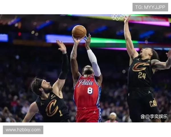 ✅体育直播🏆世界杯直播🏀NBA直播⚽- 西藏林芝：“鼠鼠”受伤 “蜀黍”来援- sports