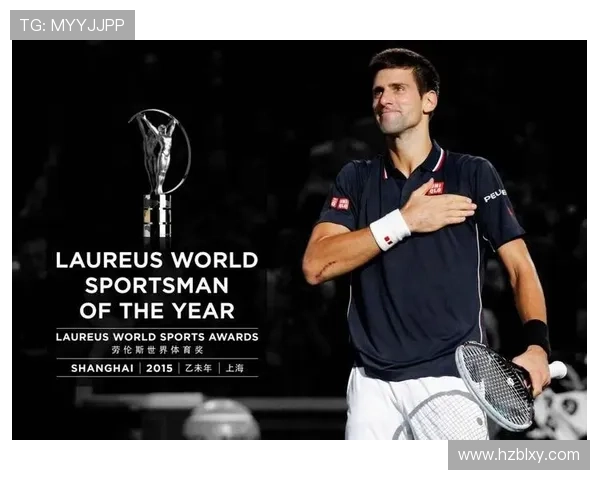 世界体育联赛工资排名（世界体育联盟收入排名）sports