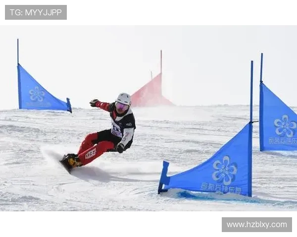 中信国安单板滑雪世界杯（中信国安值多少钱）sports