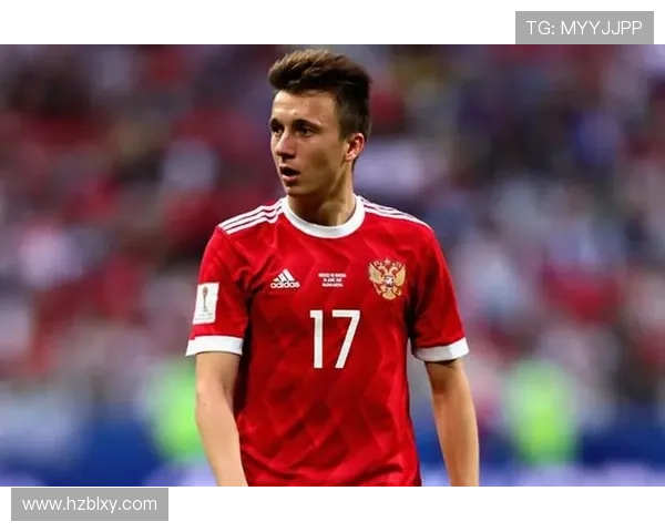 亚洲只举行一次世界杯（唯一一次在亚洲举办世界杯的时间是）sports