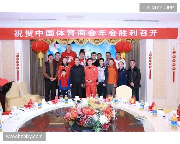 体育联赛商业价值排名（中国体育联赛商业价值排名）sports