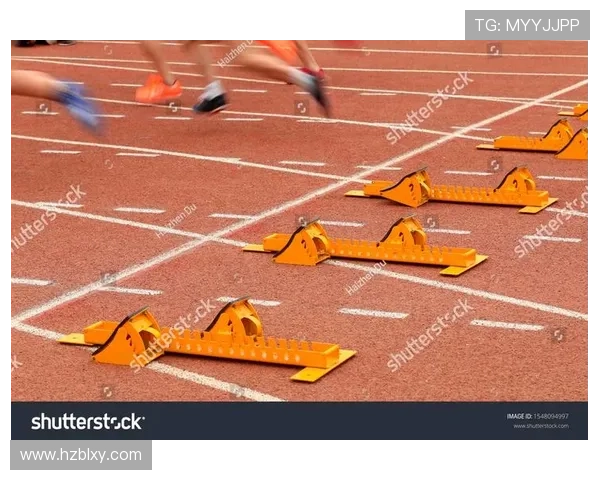 大学生体育联赛视频（大学生体育联赛视频素材）sports