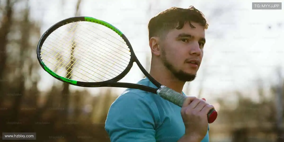 球星同款，即刻拥有！⚡️